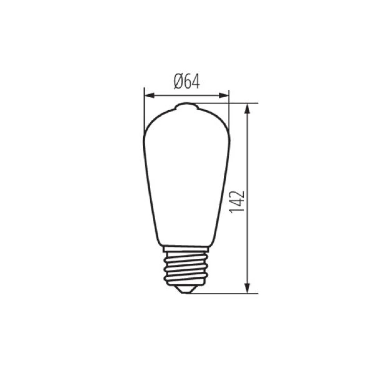 29637 maat.