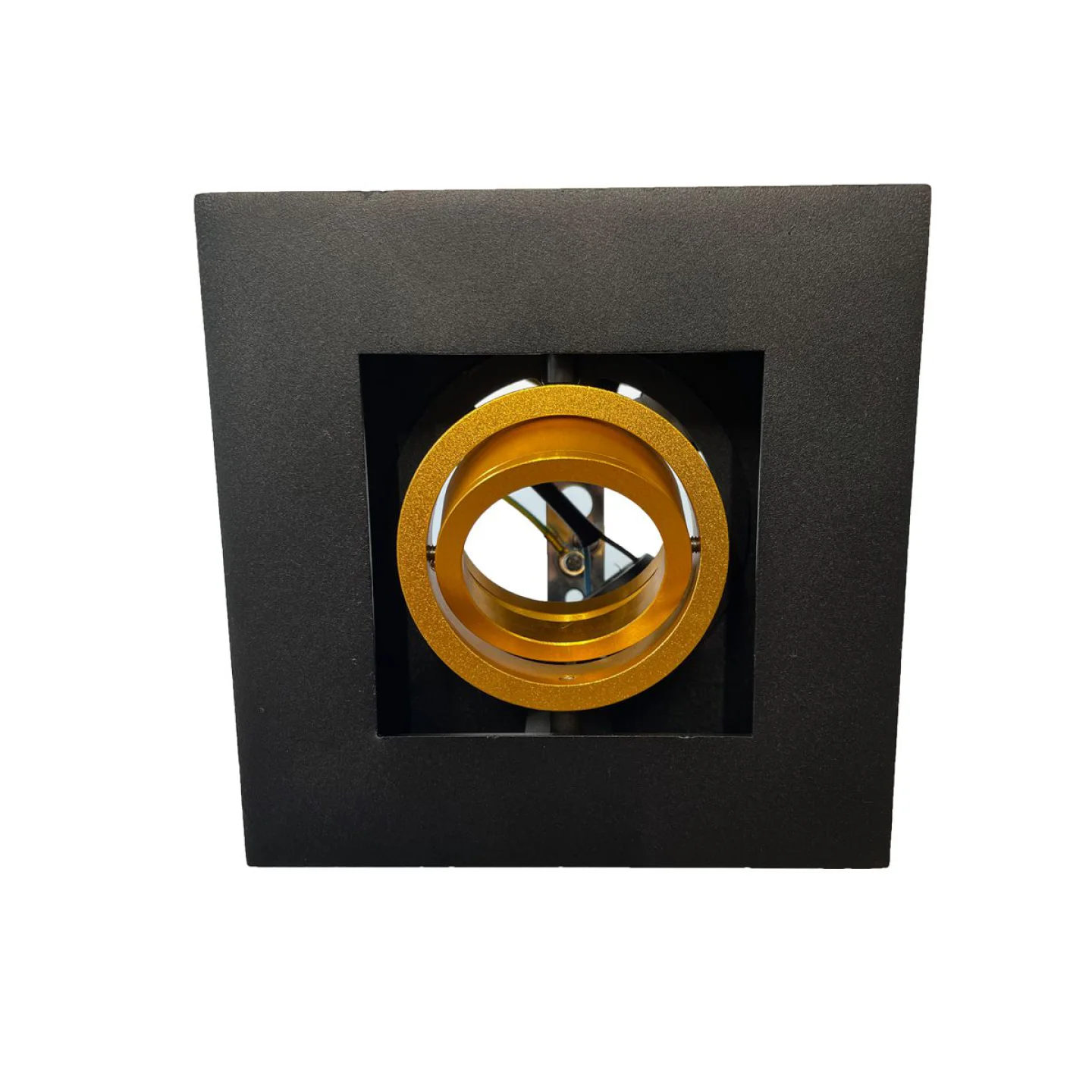 Nemo-I-1-opbouwspot-zwart-goud.