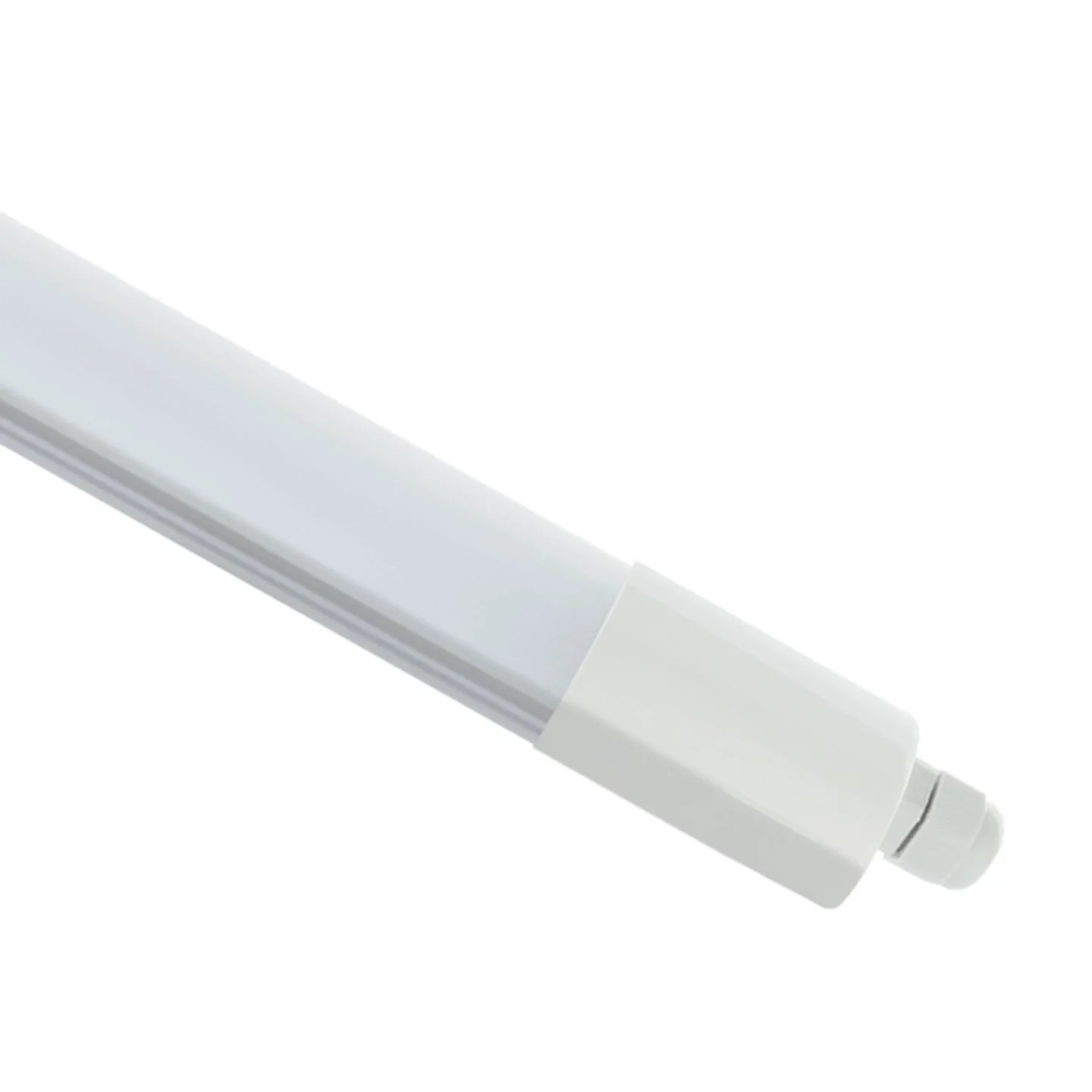 SLI028030NW,img1.