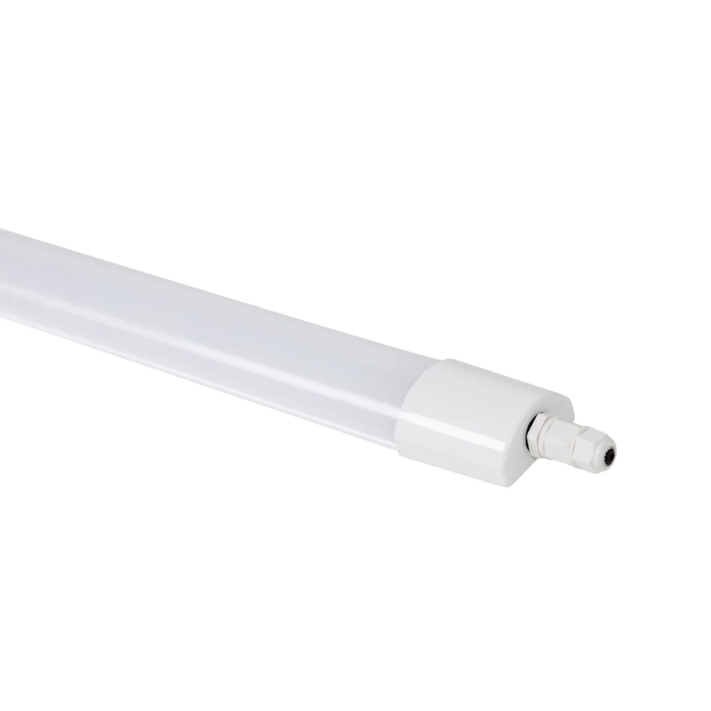 SLI028031NW,img1.