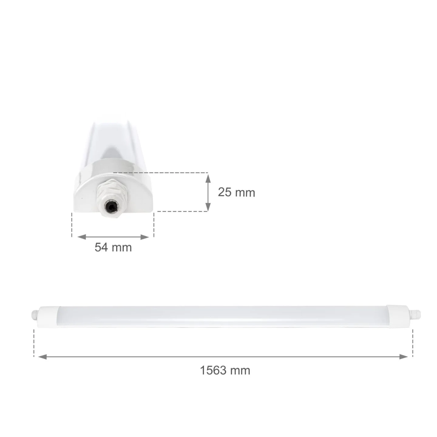 SLI028031NW,img6.