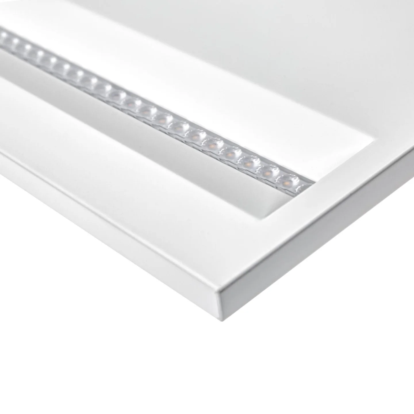 SLI035050NWimg3.