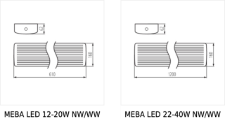 Schermafbeelding 2022-08-01 om 15