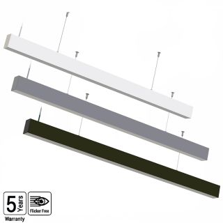 804-img_1-opti-line-slim-led-40w-pendel-