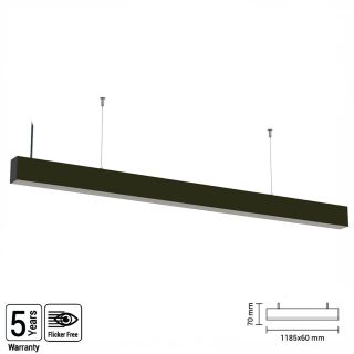 804-img_2-opti-line-slim-led-pendel-arma