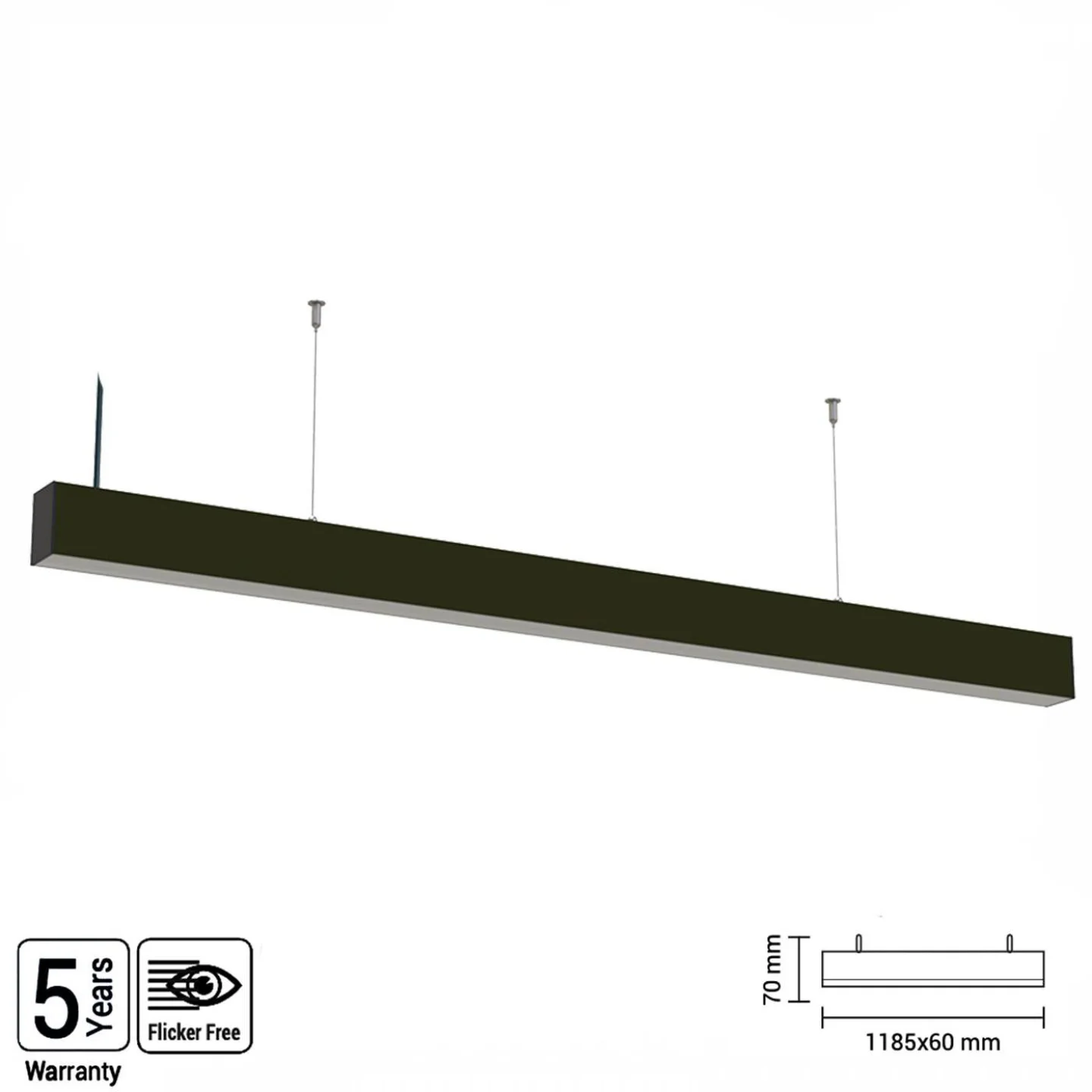 804-img_2-opti-line-slim-led-pendel-arma.