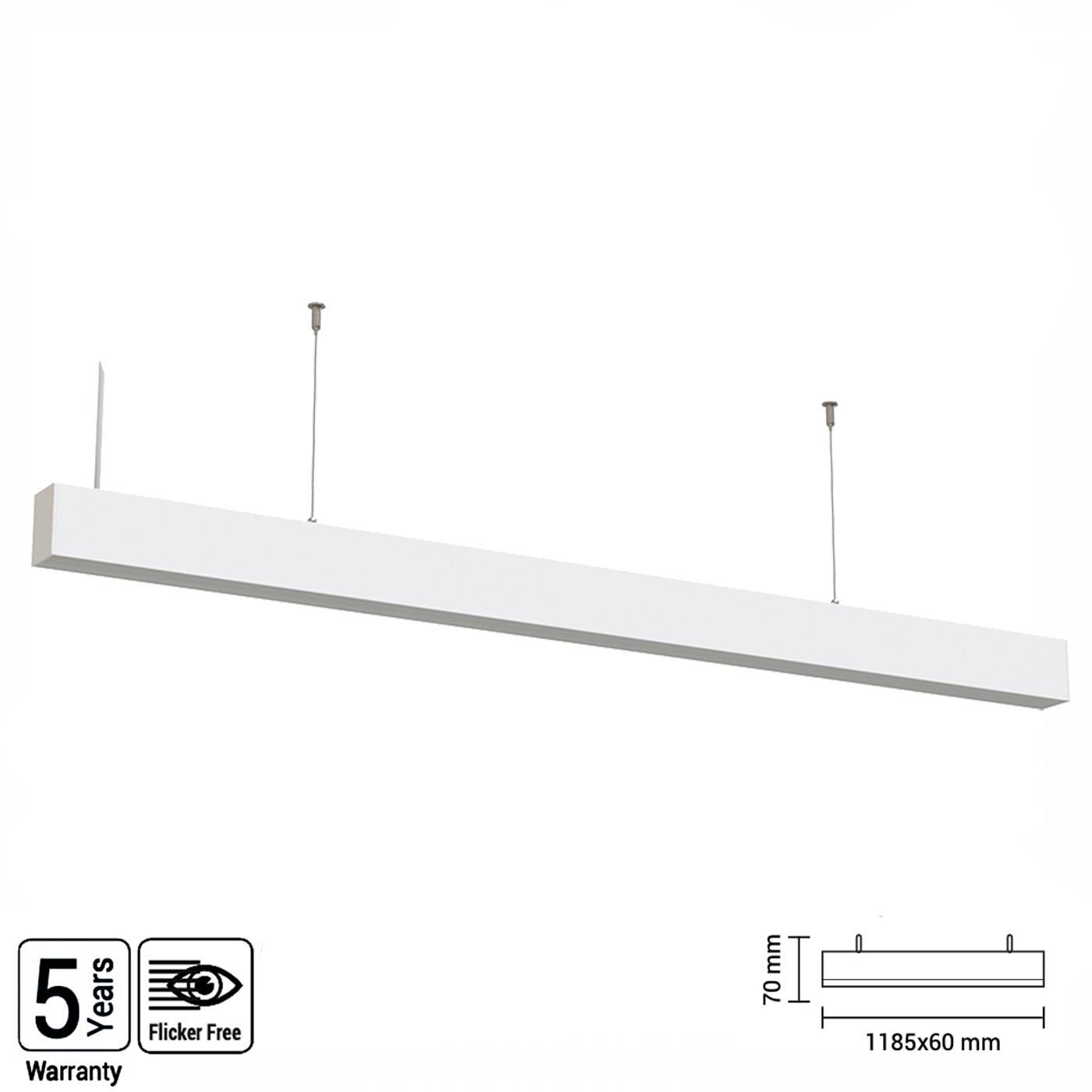 804-img_4-opti-line-slim-led-pendel-arma