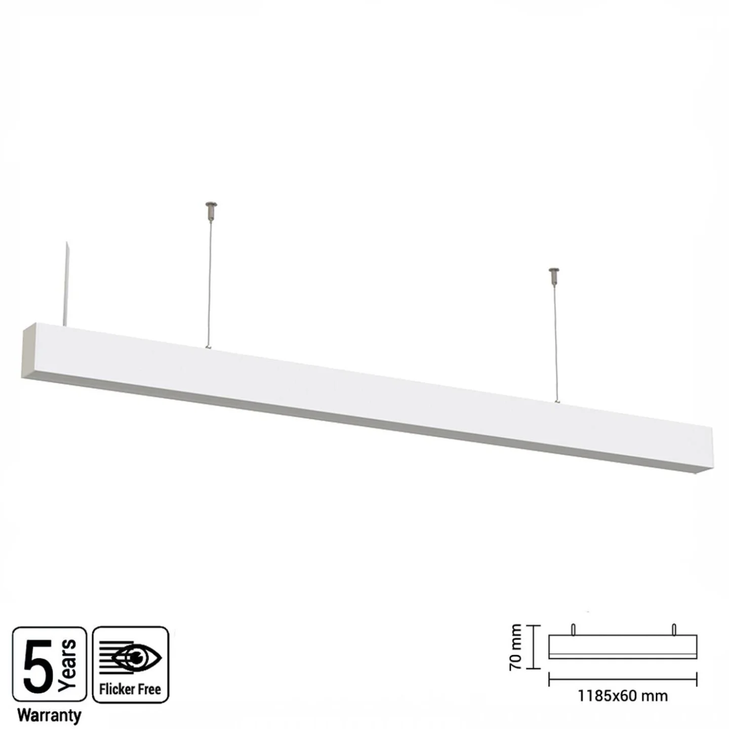 804-img_4-opti-line-slim-led-pendel-arma.