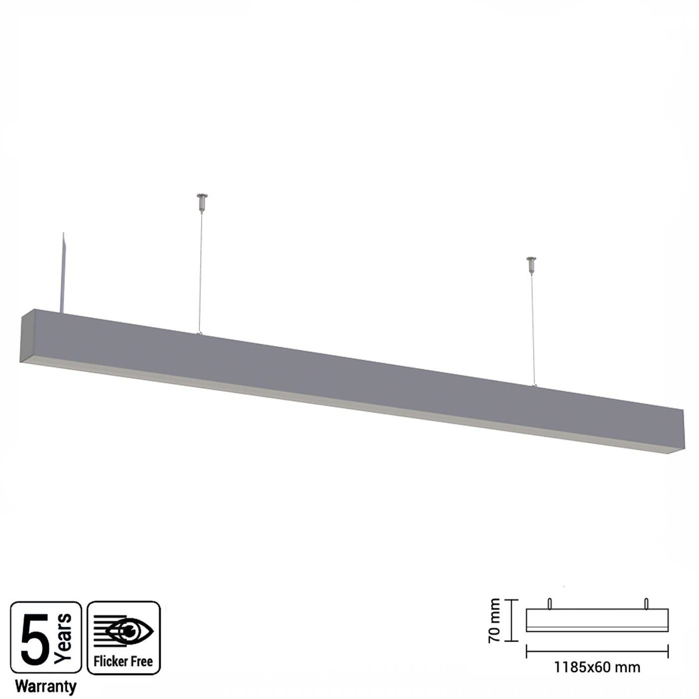 804-img_3-opti-line-slim-led-pendel-arma