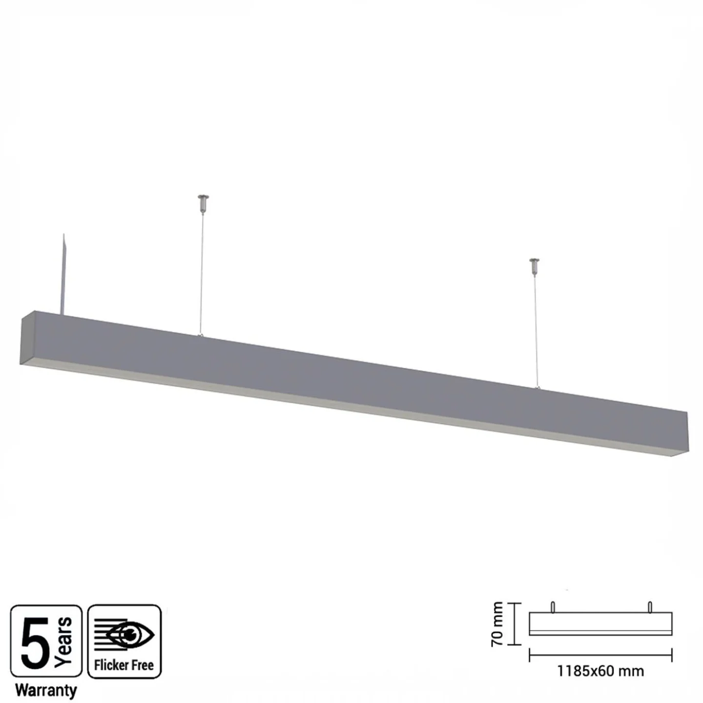 804-img_3-opti-line-slim-led-pendel-arma.