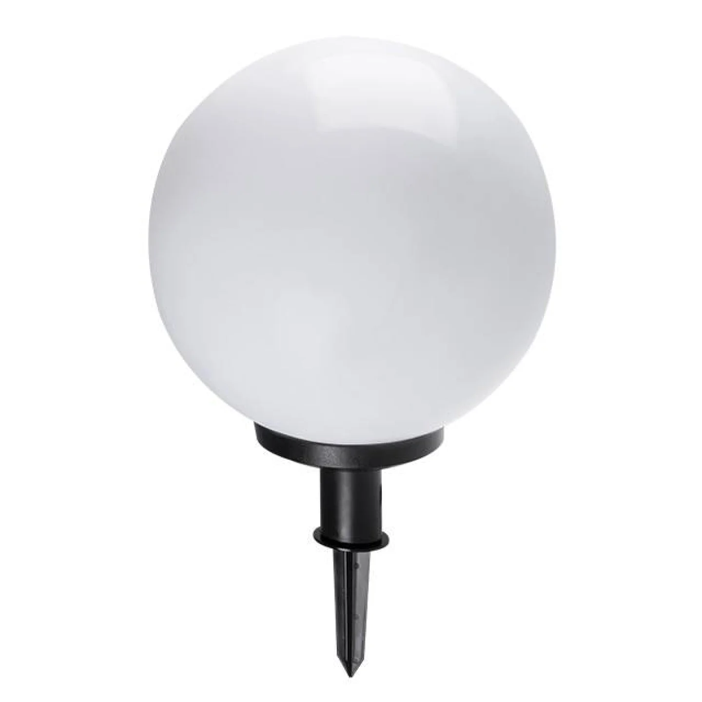 idava prikvoet e27 led lichtgevende bol.