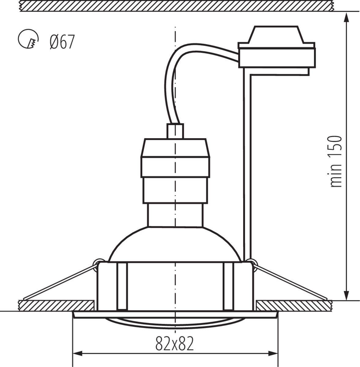 23843-1