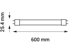 Scherm­afbeelding 2023-01-13 om 11