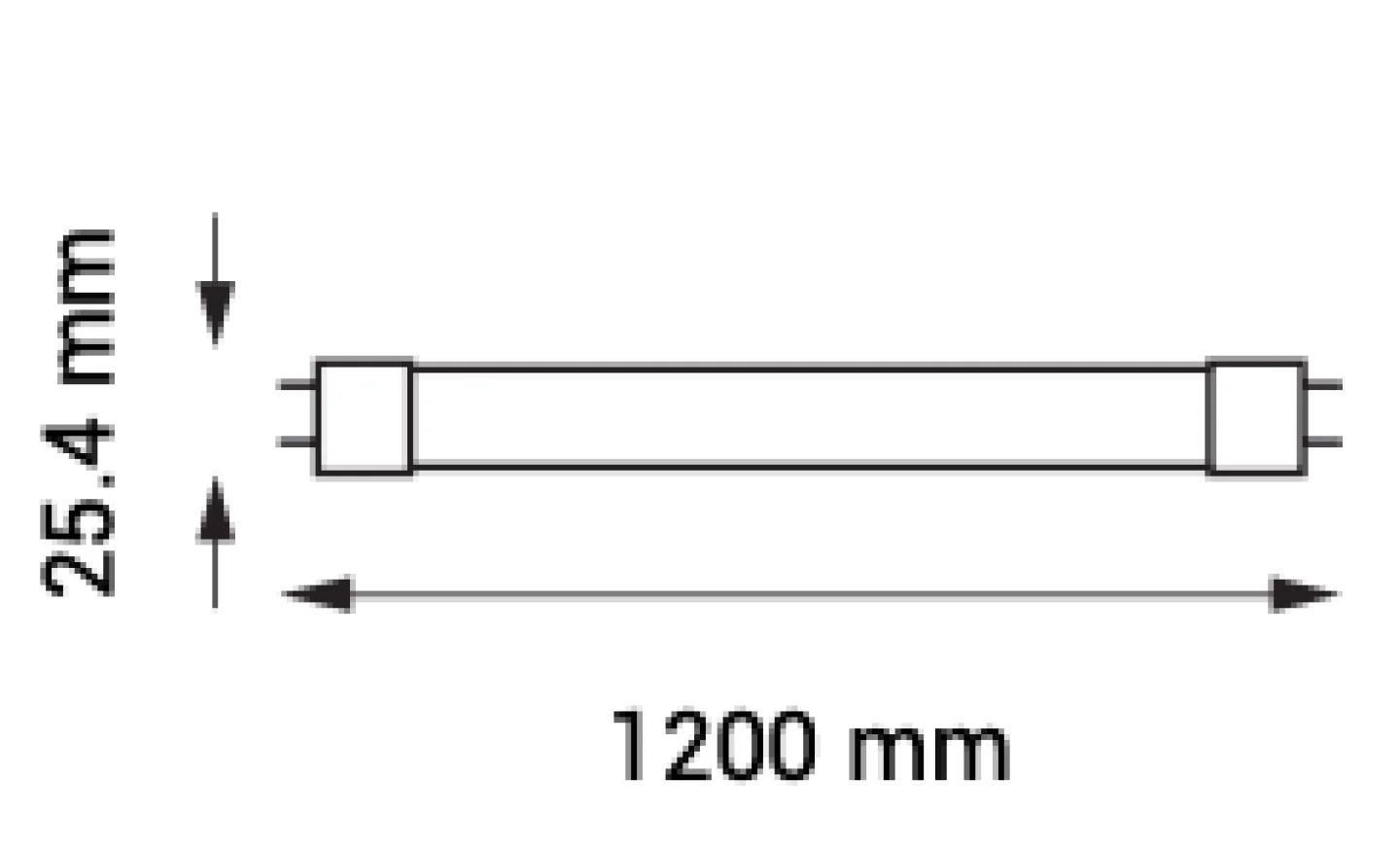 Scherm­afbeelding 2023-01-13 om 11.
