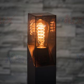 36546_3