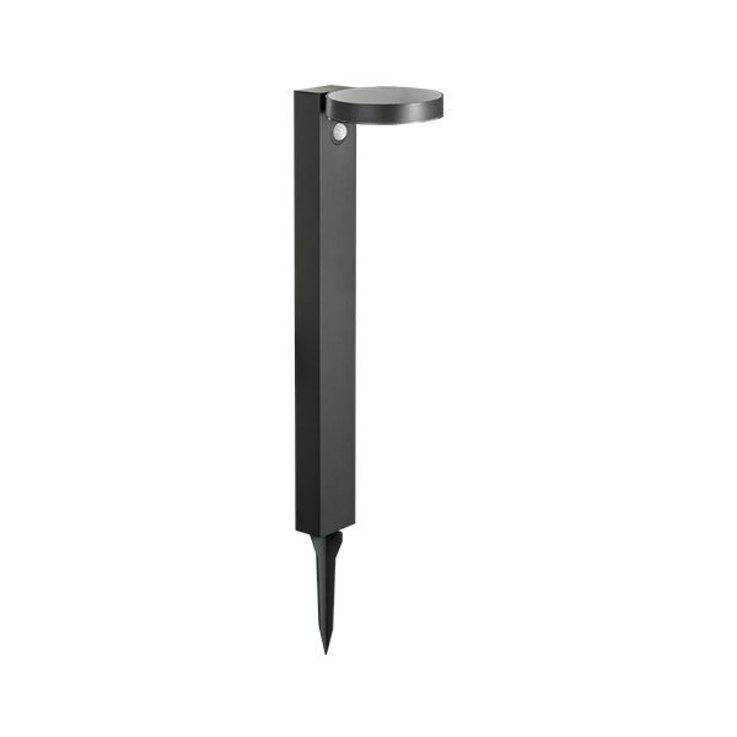 9346_thumb-detail.