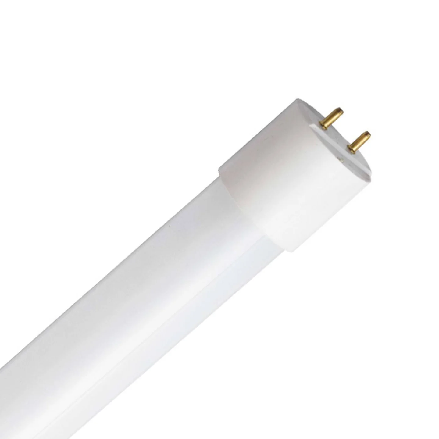 led tl buis 840 830 60cm 120cm 150cm.