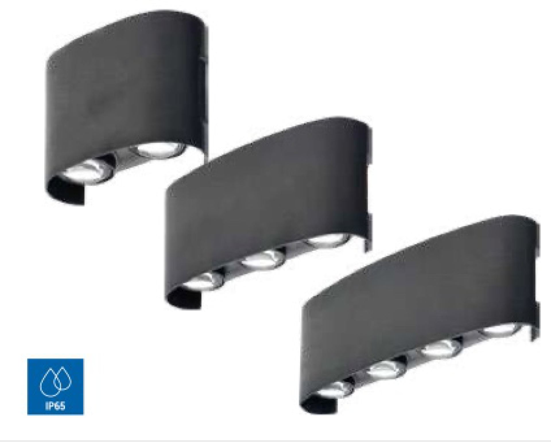 ledwalllight-combi