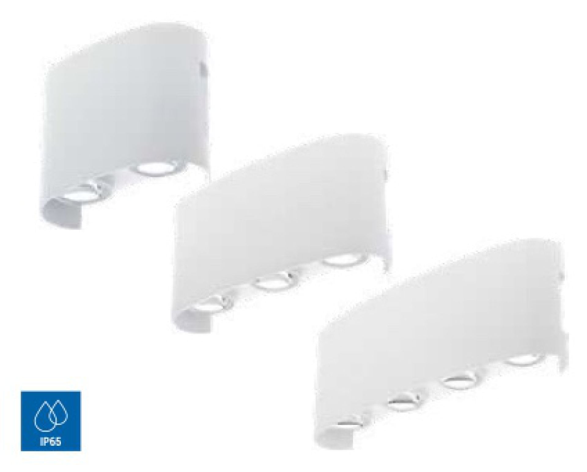 ledwalllight-combi-wit