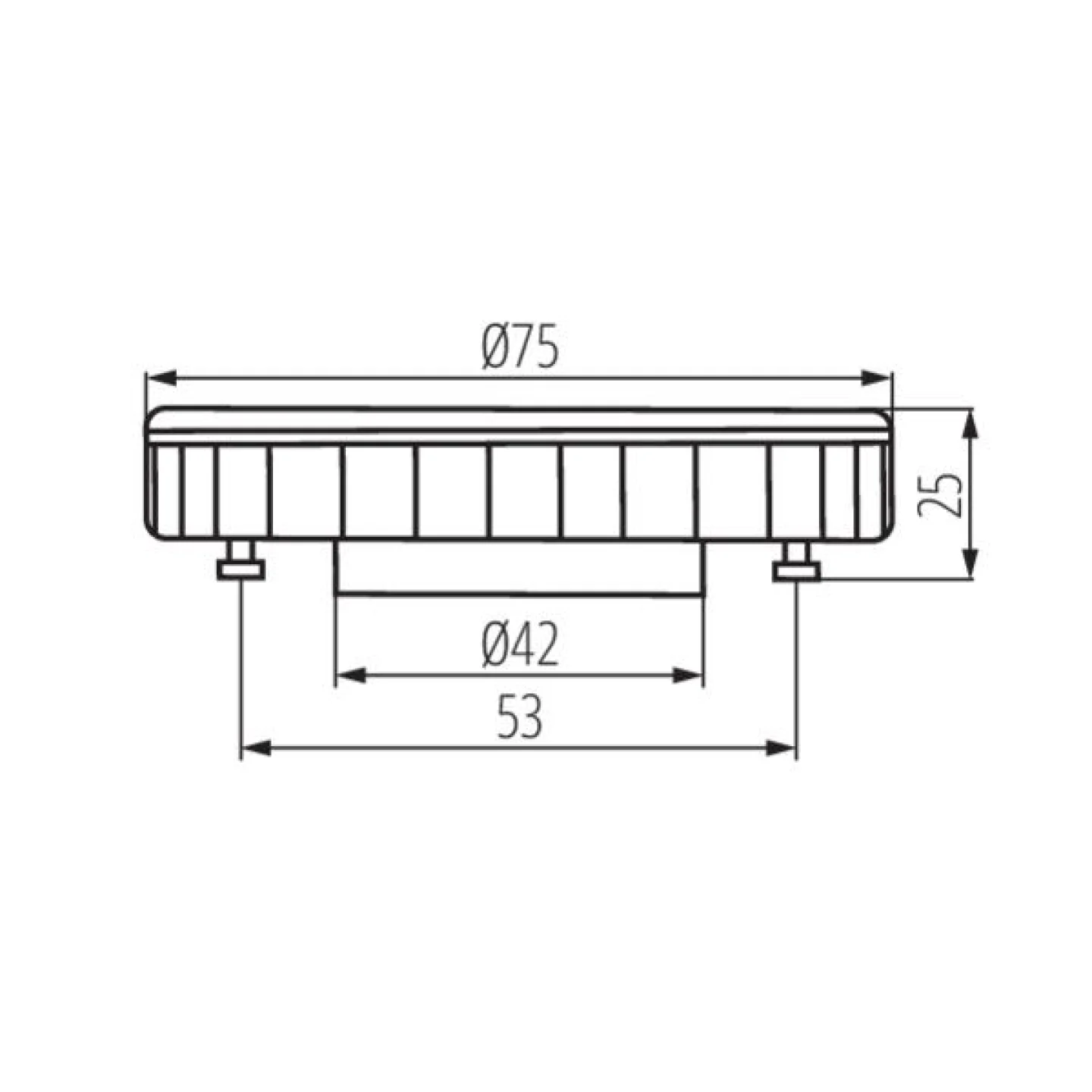 22423 maat.
