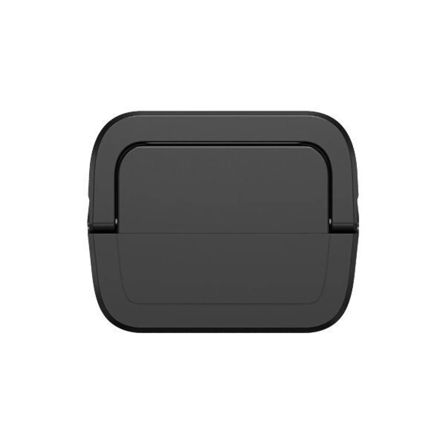 9418-4_thumb-detail.