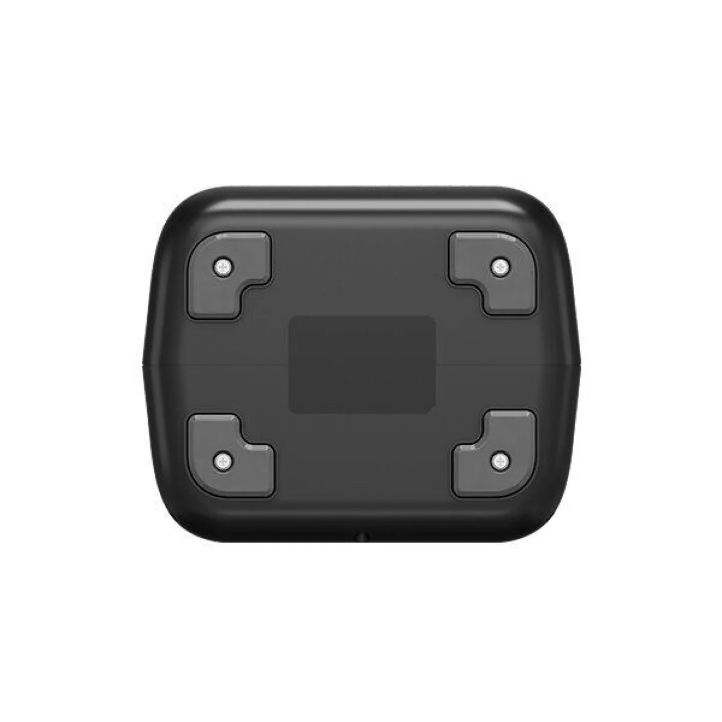 9418-5_thumb-detail.