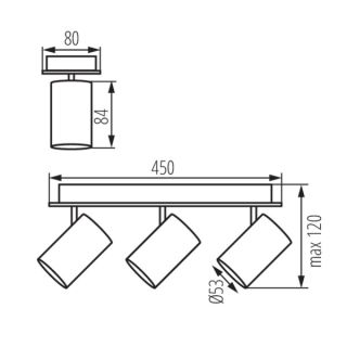 35694 maat
