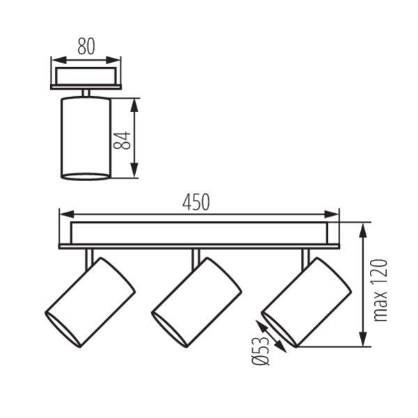 35694 maat
