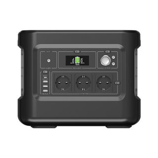 portable power station 1000W
