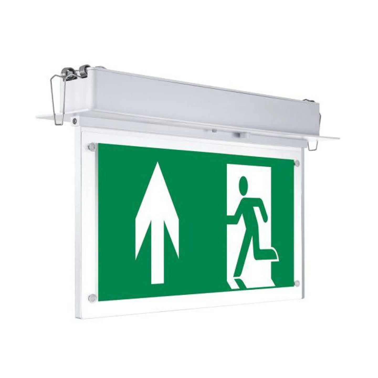 exit4_thumb-detail.