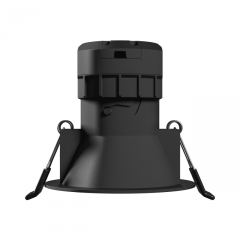 SLI043031CCT_Zw 1.jpg