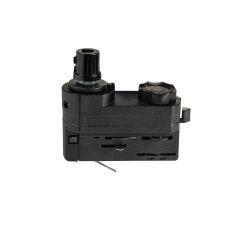33267 adapter zwart.jpg