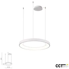 agnes-led-cct-dim-pendant-ring-led-plafo.webp