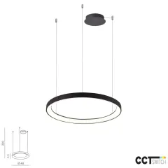 agnes-led-cct-dim-pendant-ring-led-plafo.webp