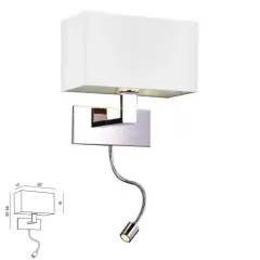 Martens-led-leeslamp-wandlamp-hotel-nach.webp