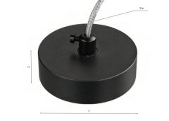 4780 plafondplaat+ kabel.jpg