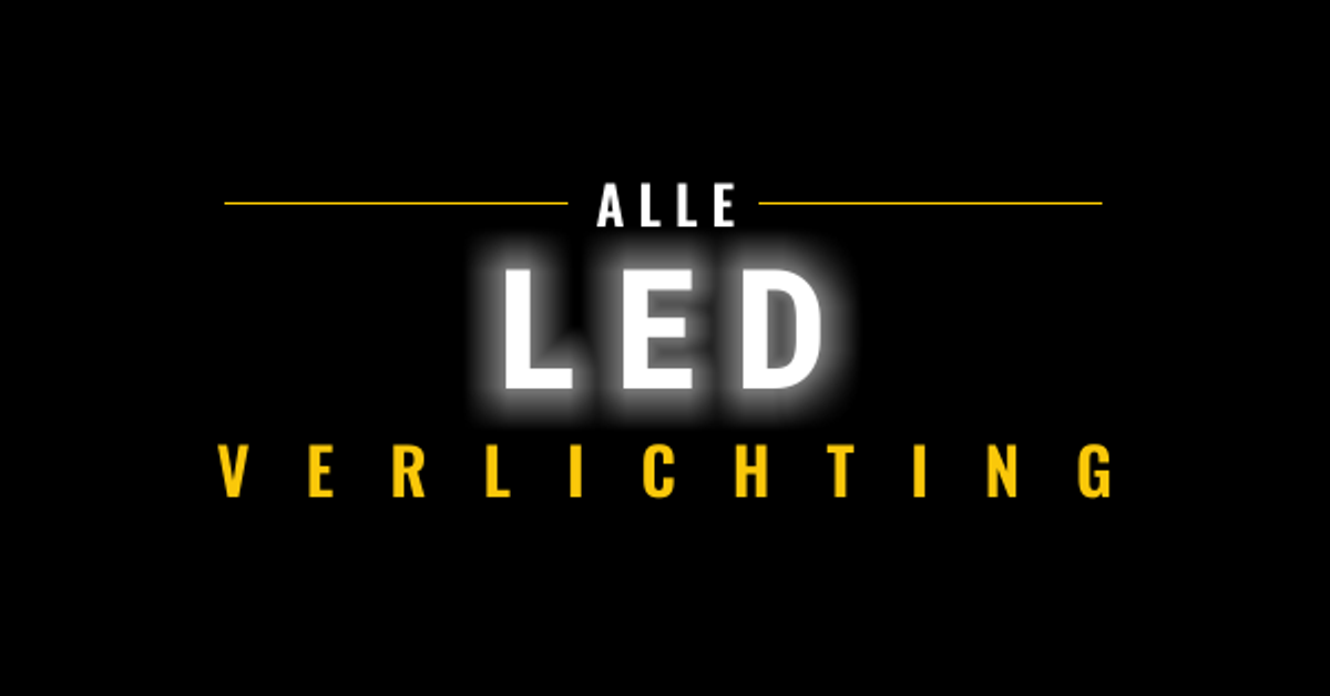 Alle ledverlichting verkoopt buitenverlichting binnenverlichting led ... Alle ledverlichting verkoopt buitenverlichting binnenverlichting led ...
