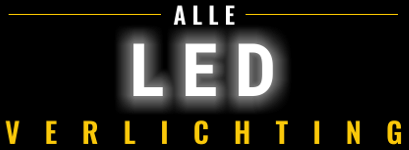 Alle-LEDverlichting